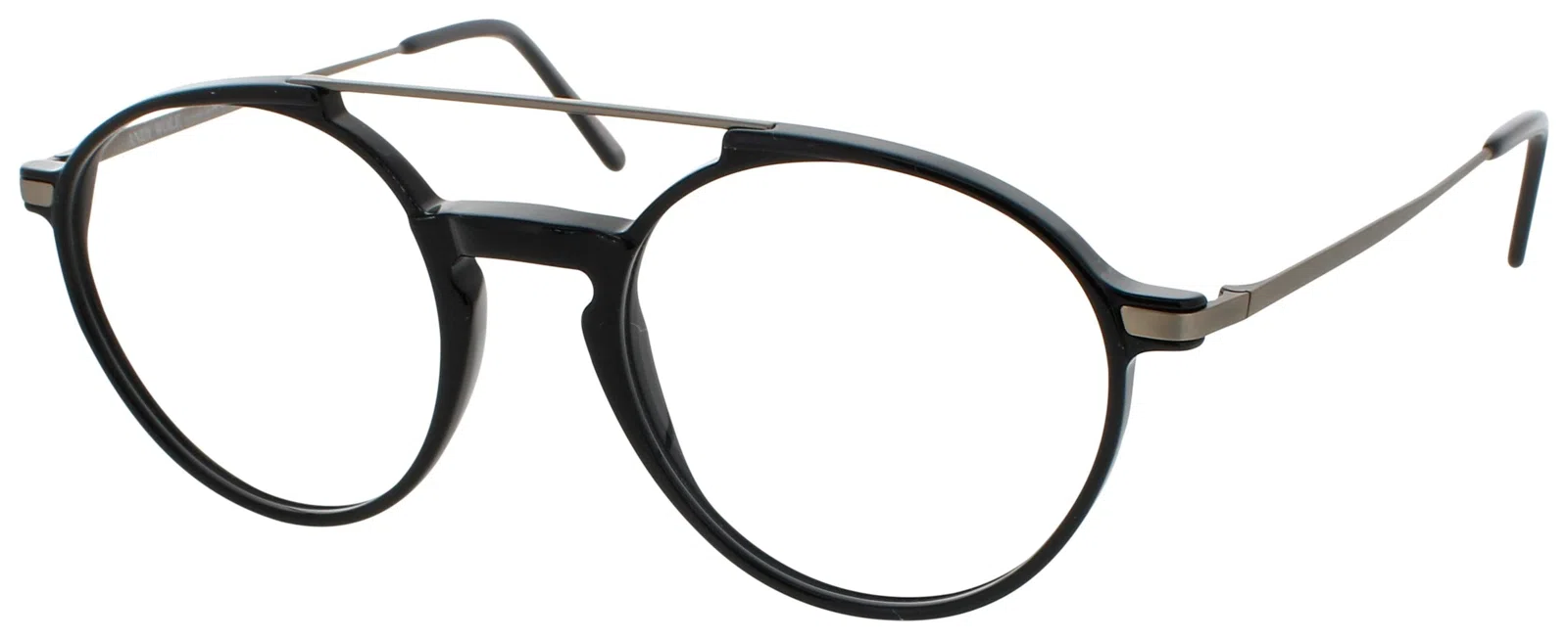 Andy Wolf 4547 Eyeglasses - view 6